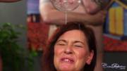 Wendy Taylor Spunk Bucket Challenge Hate