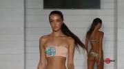 Ass tan lines on the runway (x-post from /r/OnStageGW)