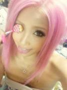 Lollipop