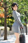 Airi Suzumura