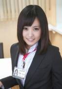 Emi Asano
