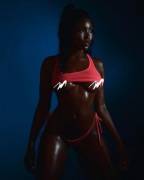 Tanyka Renee