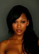 Meagan Good