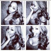 Tinashe