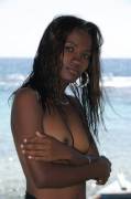 Jessica
