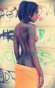 Slender