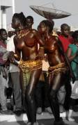 Carnival