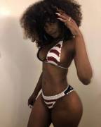 Patriot (r/Afrodisiac)