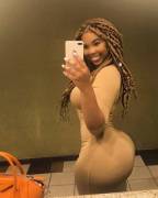 Ravie Loso