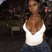 Bria Myles