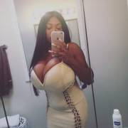 Rachel Raxxx