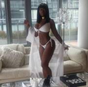 Sharla Bing