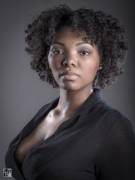 Jonelle-Glori-Jones