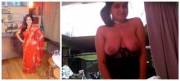 Indian Swinger Wife From Boston