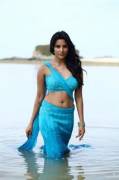 Priya Anand