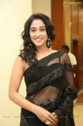 Christmas Gift - The cutie Regina Cassandra