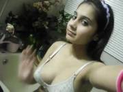 Hot Desi Girl