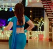 Tamanna Bhatia dancing