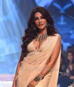 Chitrangadha Singh