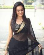 Bela in Naagin 3