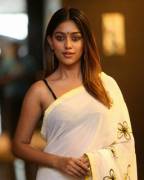 Anu Emmanuel