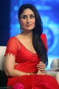 Kareena