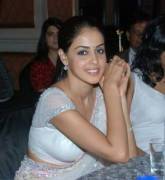 Genelia D'Souza