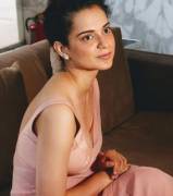 Kangana