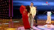 Sugandha Mishra seducing Chintu'ji