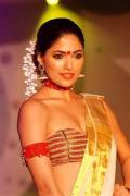 Parvati Omanakuttan