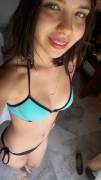 Vanessa