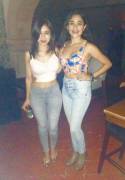 Lindo par