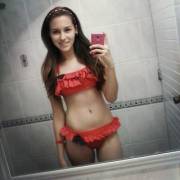 Karina