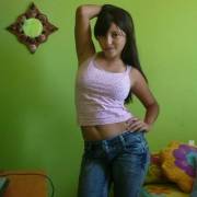 Muro verde