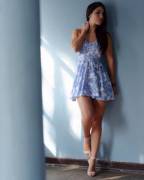 Vestidito
