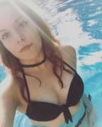 Karen