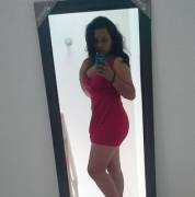 mexicana rica