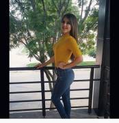 lorena