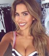 Kara Del Toro