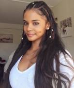 French / Malagasy