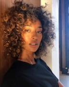 Chadian / Polish
