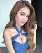 Moroccan+Philippino