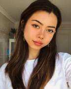 Chinese / German