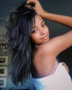 Jamaican + Polish