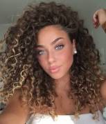 Swedish / Syrian