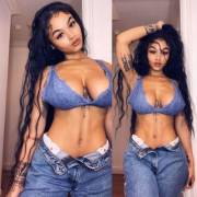 India Love