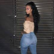 Draya Michele