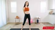 Scarlett Bloom