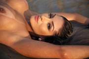 Lilian Lyrio