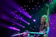 DJ Havana Brown